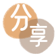 宁德福鼎市 套刷信用卡花呗,提现,取现.刷卡信用卡套现💳24小时在线接单商家秒回款服务平台